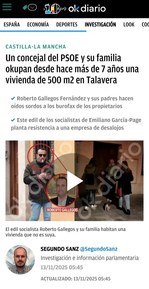 PedroMi318i's tweet image. Otro chiste que solo les hace gracia a los zurdos de mierda como tú.