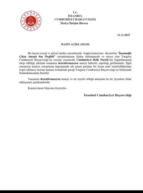 Rachel Mullin (@cytherisa) on Twitter photo 