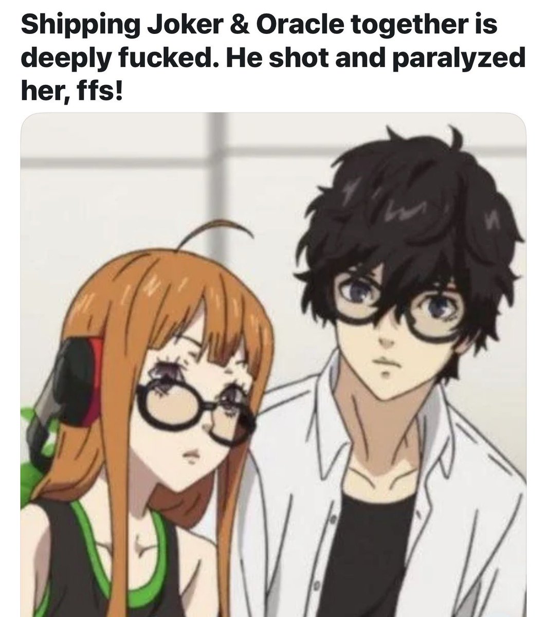 CrimsonBear69's tweet image. Morning (please tell me you seen that movie and get the joke)