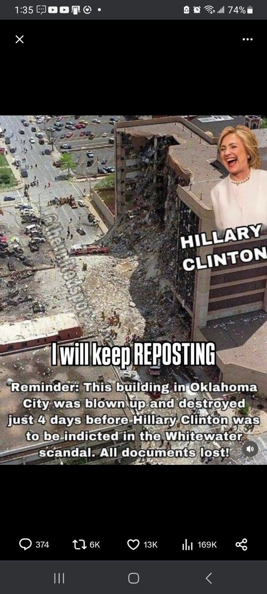 irkepdog's tweet image. They actually almost all admitted Trump did nothing to them. The one who committed suicide wrote a book saying Trump never touched her but other Democrats did. Witnesses killing themselves before they can tesrify... reminds me of...