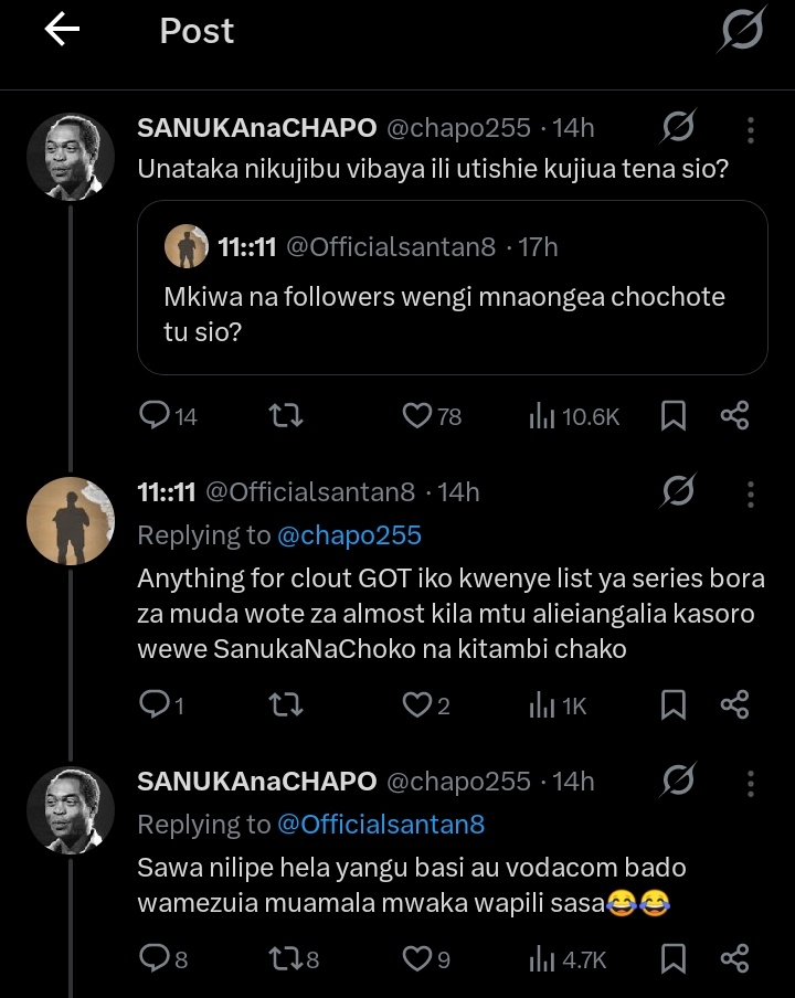 Spana & V.A.R Movement tweet media