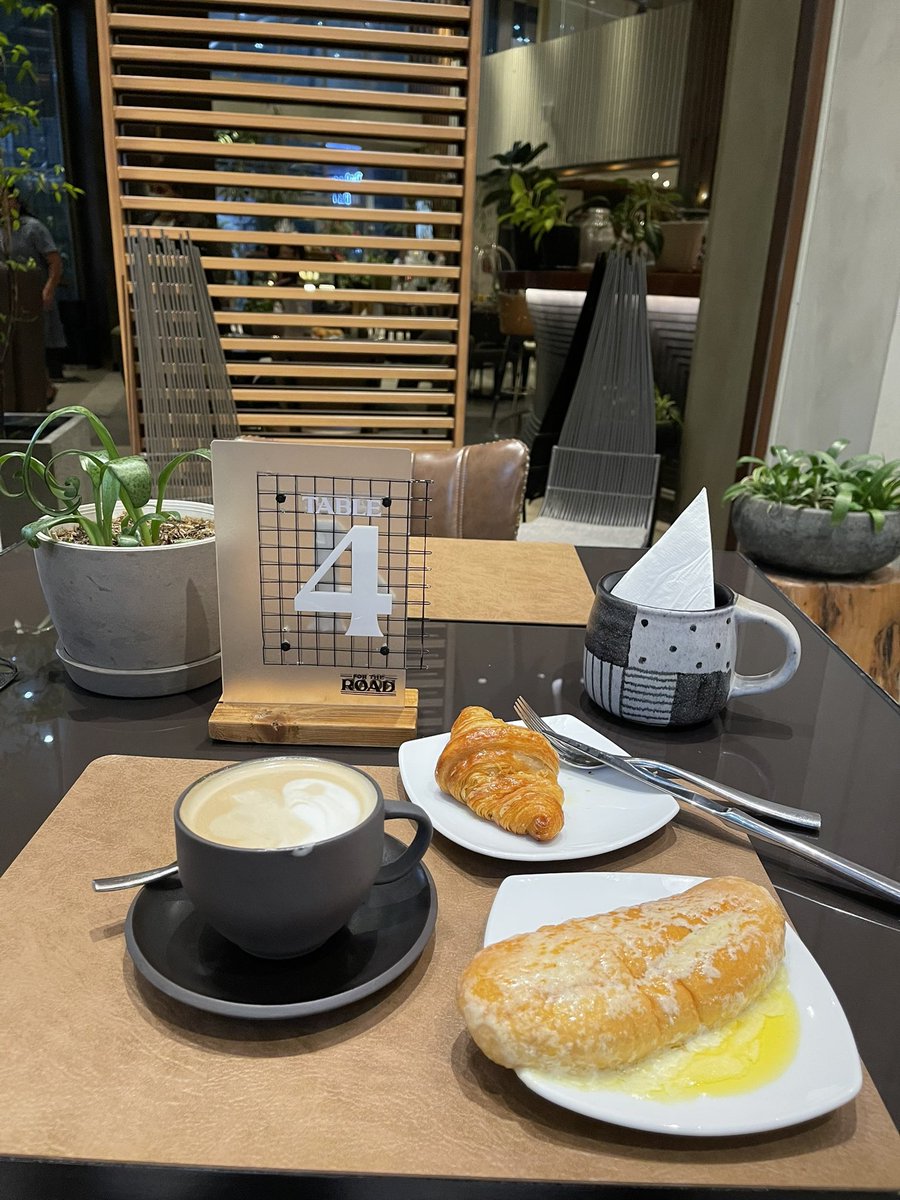 Sugar Baby tweet media