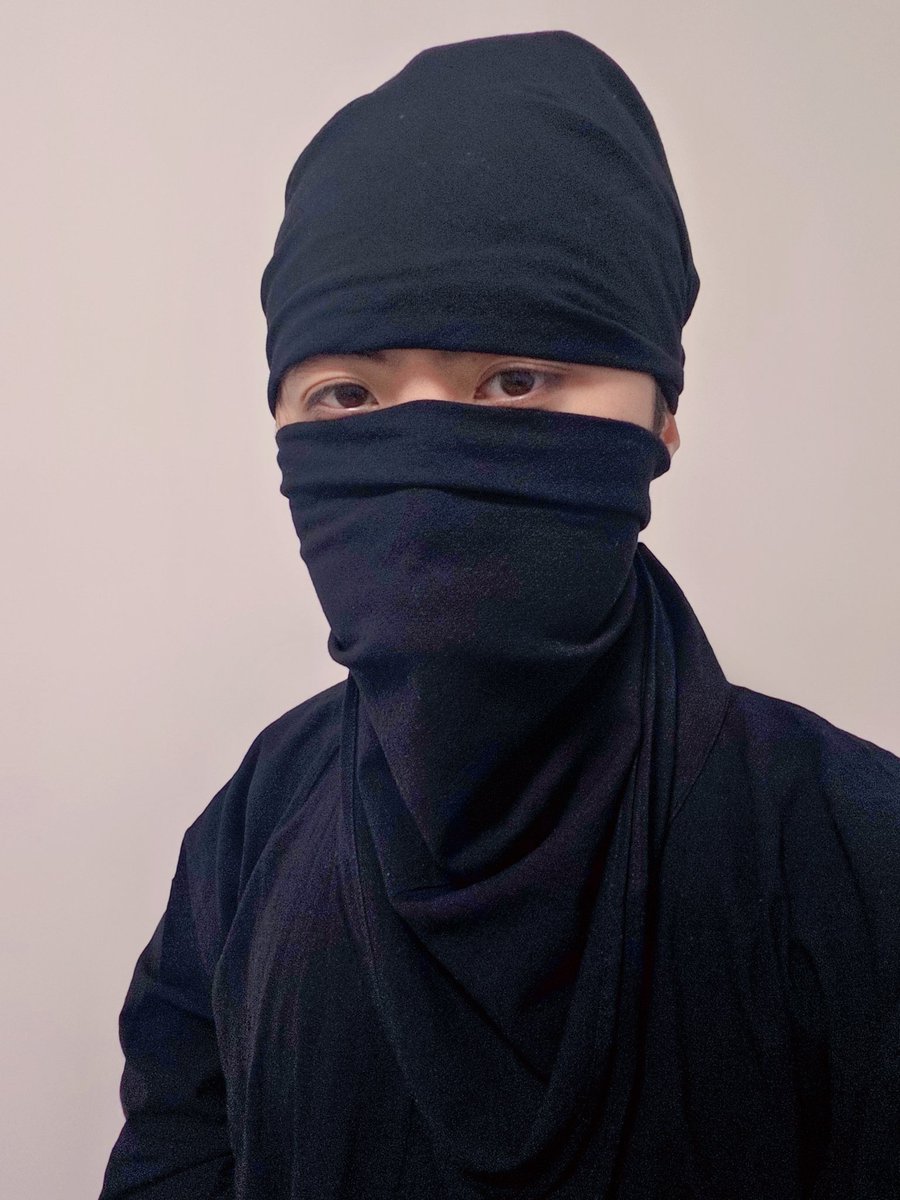 小黑的玩偶日记🧸🧸 tweet media