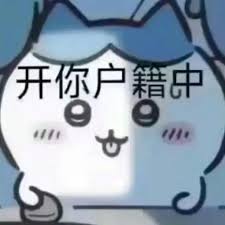 TWCommanderCat's tweet image. 想要安全翻墙，就不要暴露任何个人信息

身份证有18位数字，你暴露你是哪里人首先泄露身份证前4-6位，暴露年龄并推友们庆祝生日暴露中间4-8位，根据你贴文风格推断性别或你自行告知性性别再暴露1-3位。最后再分享个最近行程和出行方式把身份证甩晶哥脸上😅

最后暴露国内社交媒体等于直接亮出身份证