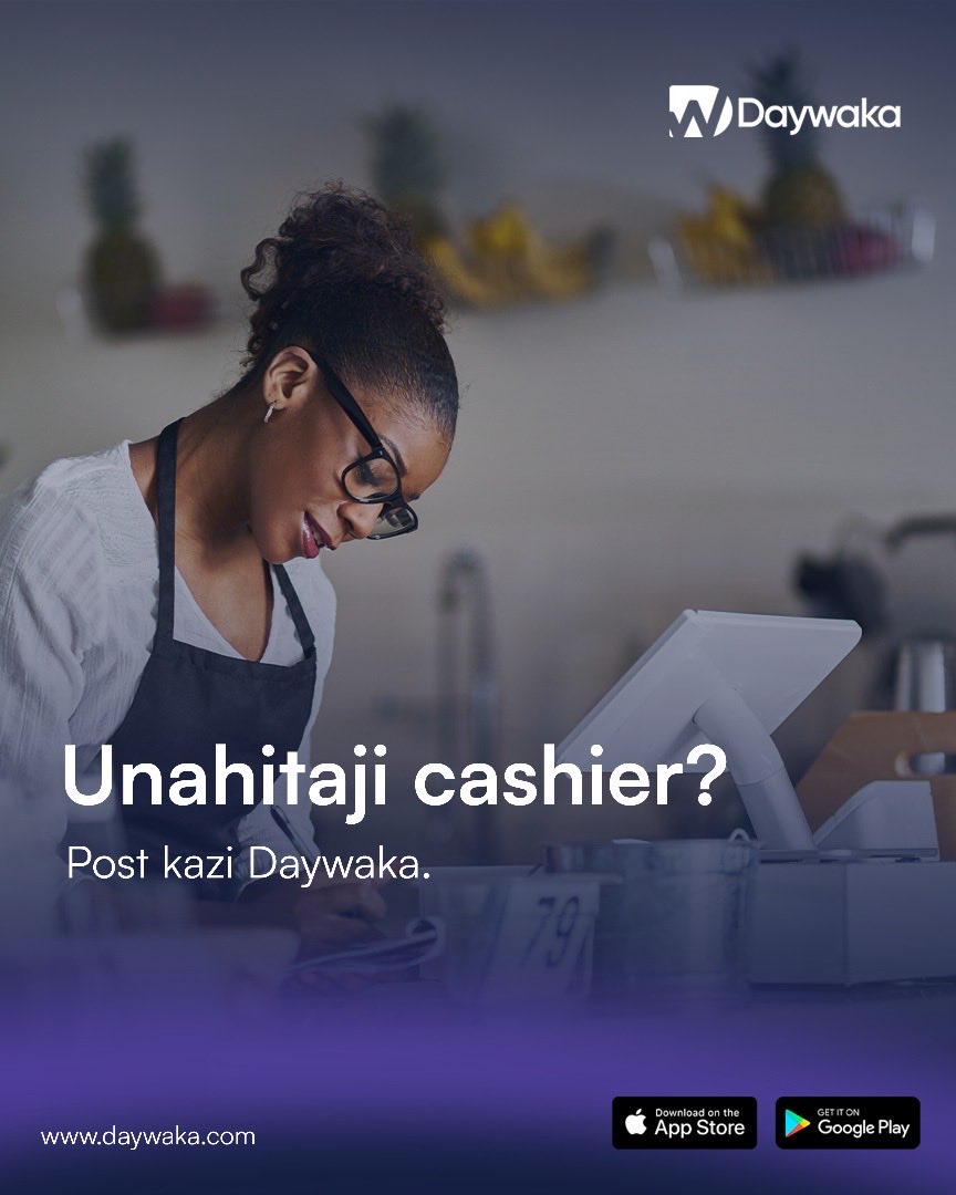 Day Waka tweet media