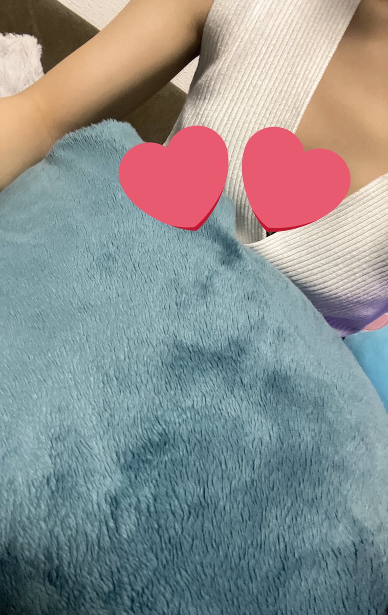 こんばんはー！！

本日19時~26時まで出勤です🐣

最短22時からご案内可能です！
お待ちしております( ¨̮ )

#仙台メンエス