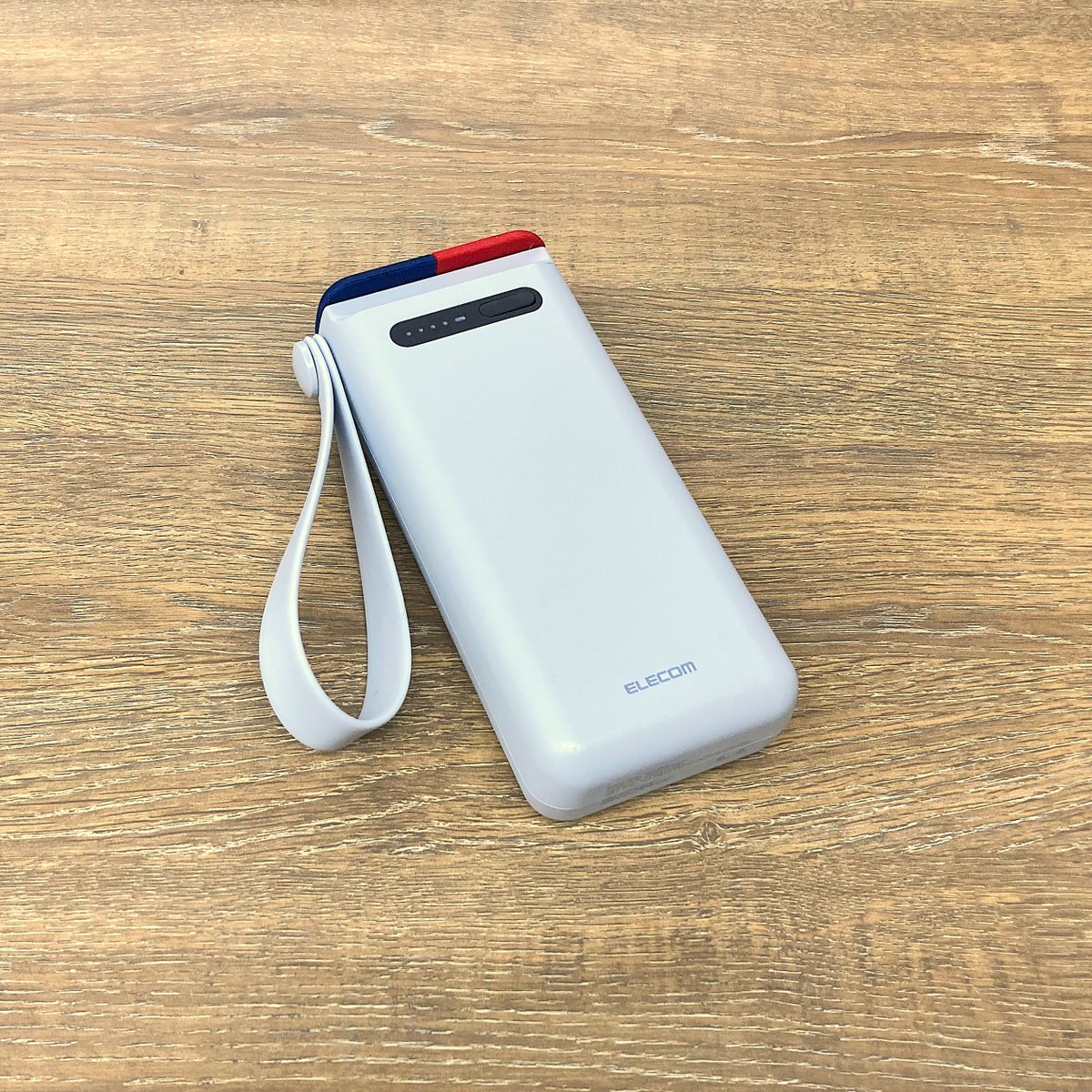 ココアウェブマーケット (@cocoawebmarket) / Posts / X