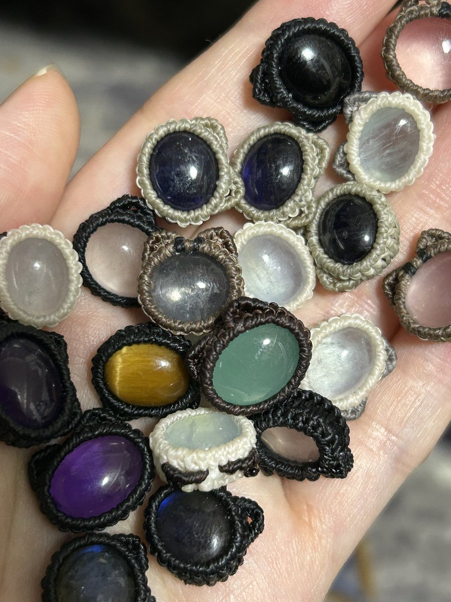 from_ap_hand's tweet image. モノヴィレ用の猫ちゃん仕上がってきております🐾
なかなかアップできなくてすみません〜💦