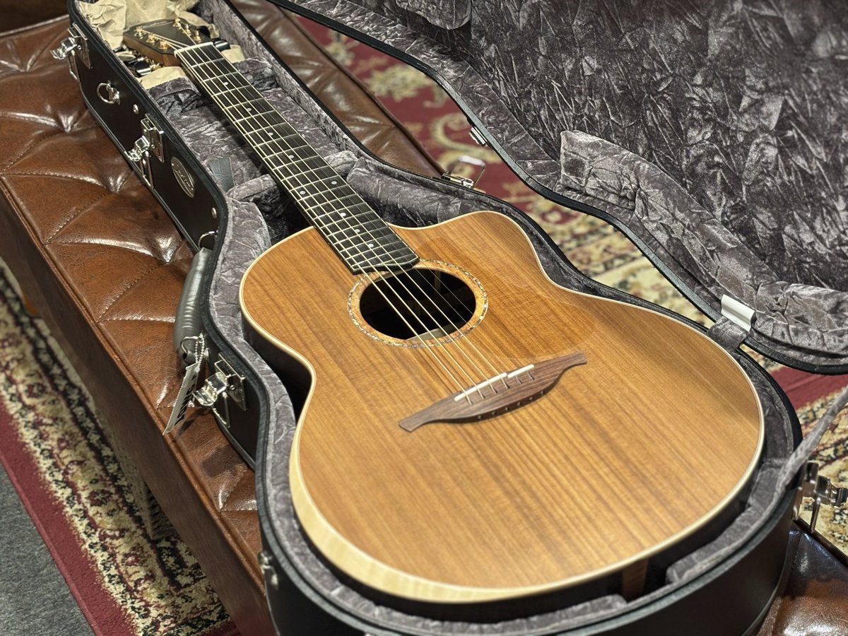 こーじゅん KOUJUN tweet media