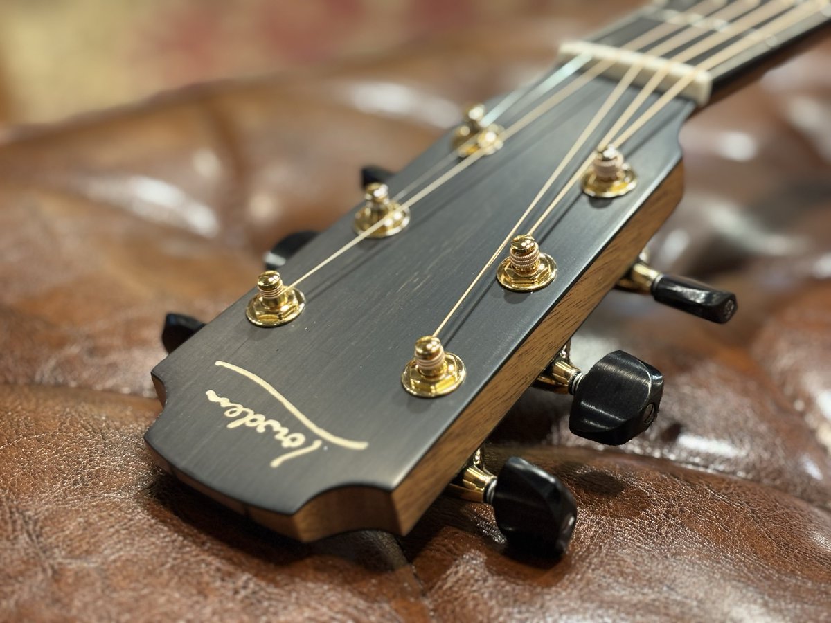 こーじゅん KOUJUN tweet media