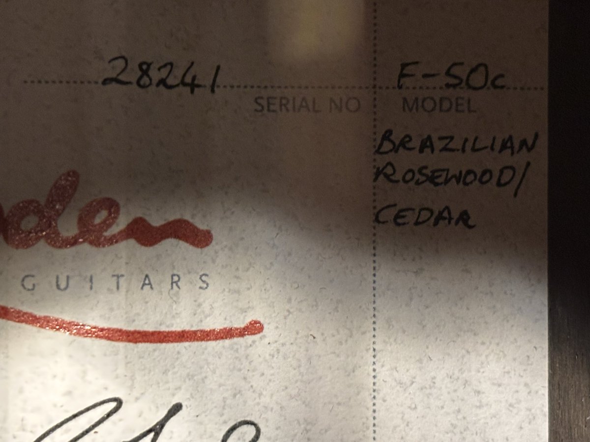 こーじゅん KOUJUN tweet media