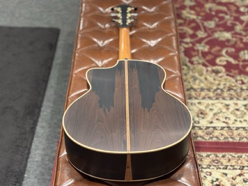 こーじゅん KOUJUN tweet media