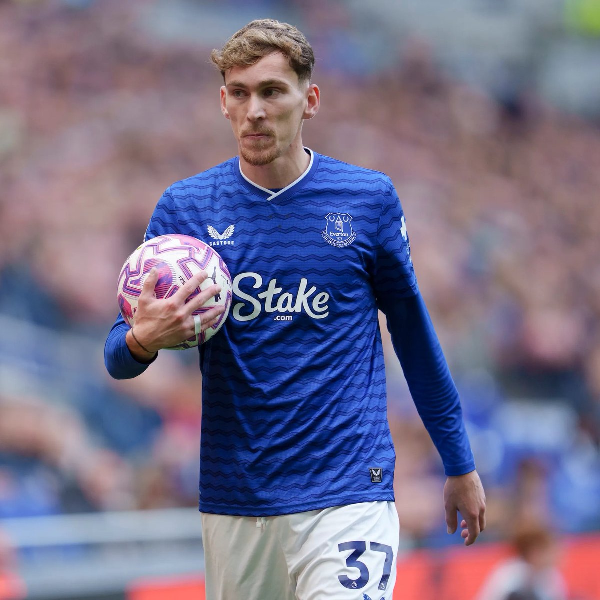 Ekrem KONUR tweet media