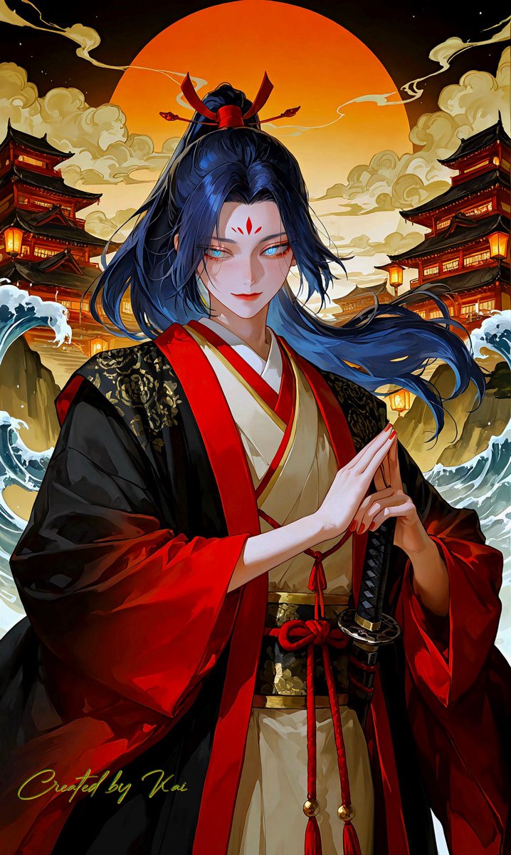 Renka様ご確認ページ レンカ (@renka0523love) / Posts / X