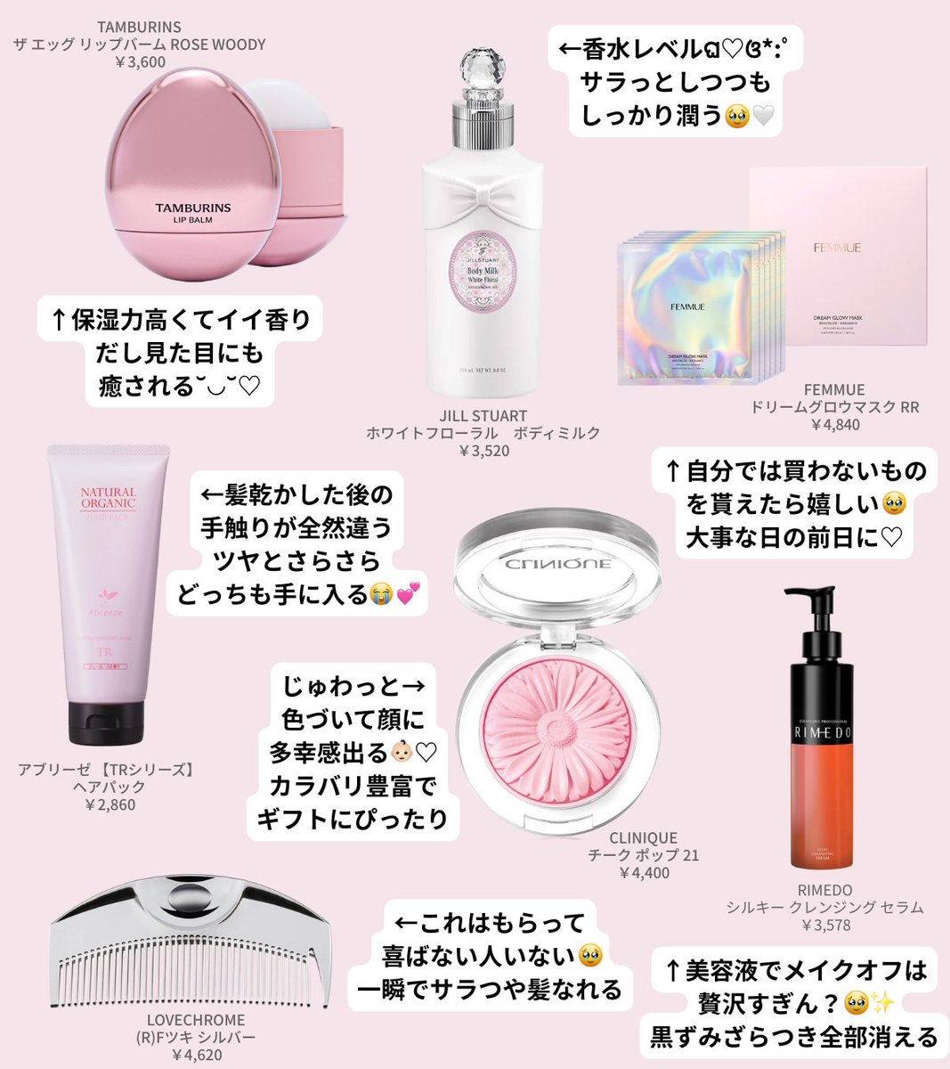 27 (@u7cyi) / Posts / X