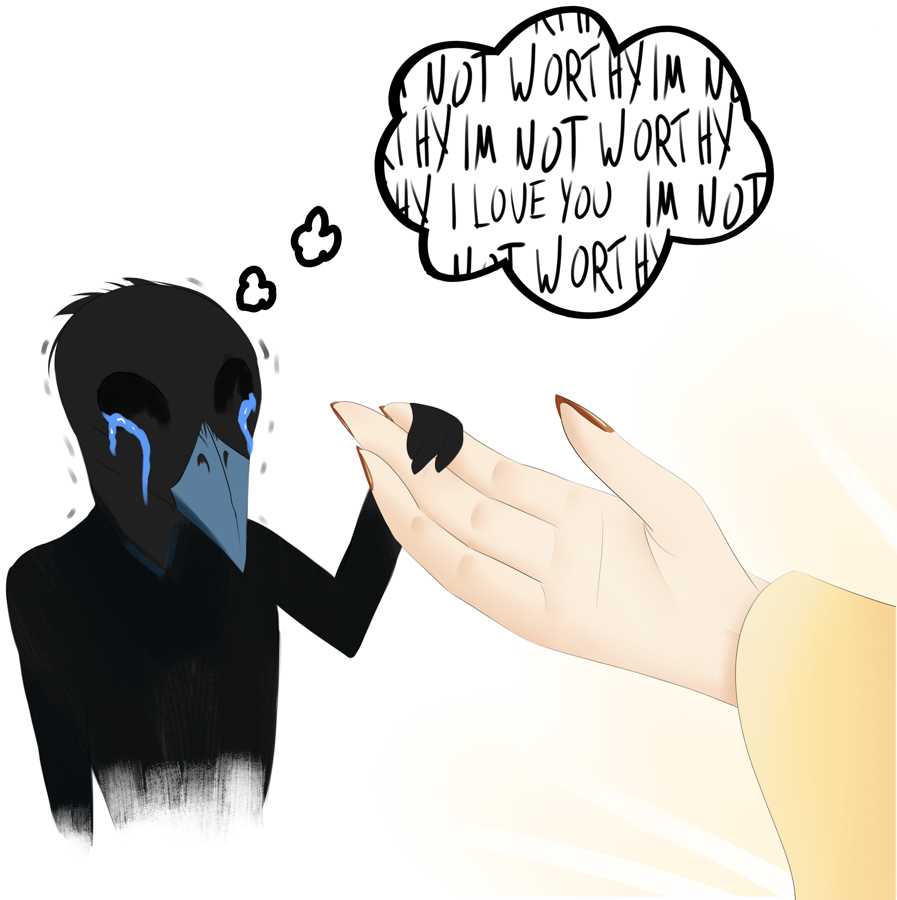 BMonedula's tweet photo. Took her hand https://t.co/z3jVM7Zzrd