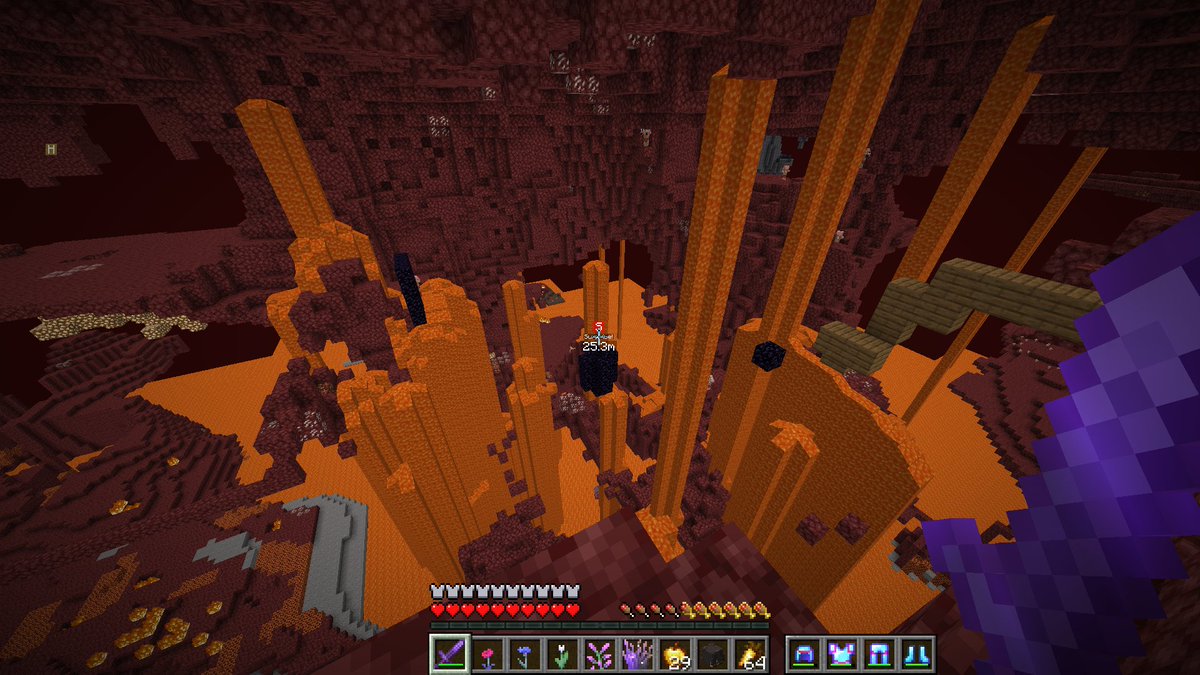 Slasheryn tweet media