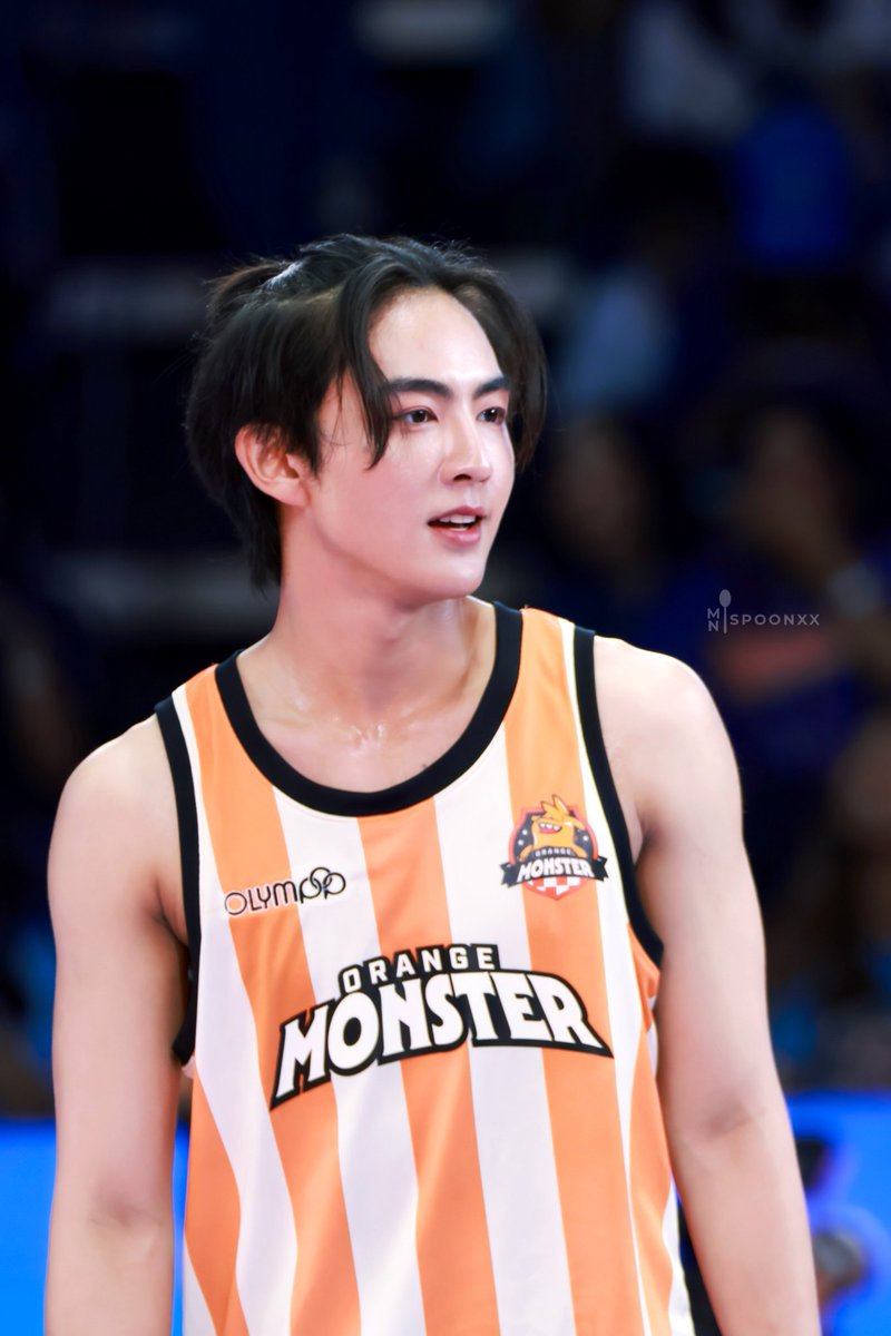 borlorlibrary's tweet image. ว้ายยยยขอน้องแทด น้องฮาร์ทได้ไหมคะพี่สานฝันให้หนูหน่อย 

#TadAtlas
#HEARTchuthiwat