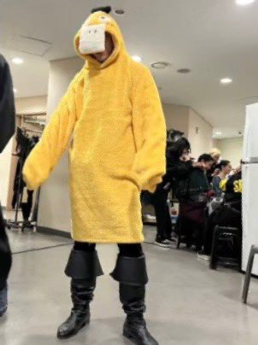 errtwleg's tweet image. 학교에서 잶님 그렷는데 진짜 그리는 동안 너무 재밌었슨...