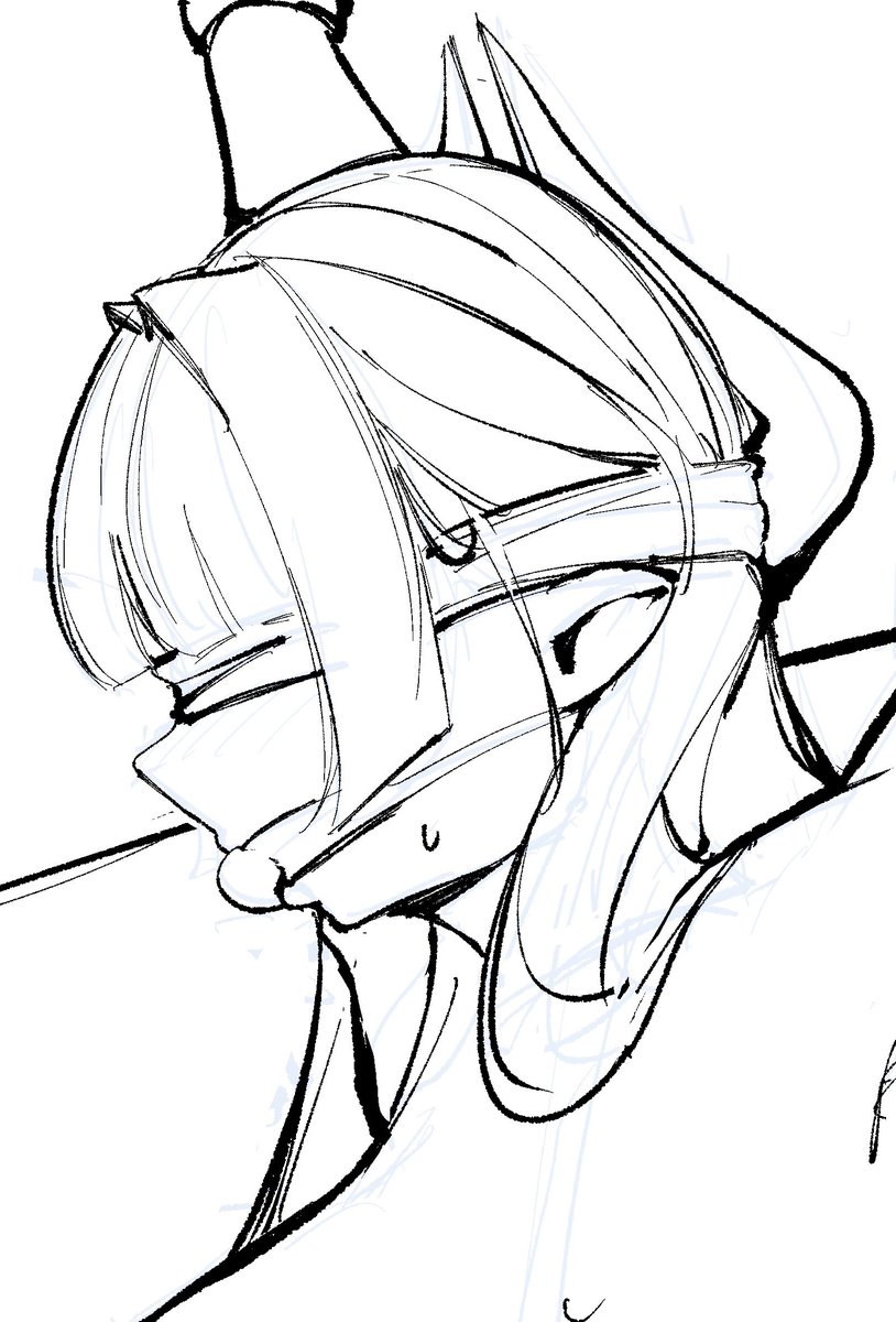 LunaShibaNSFW 🔞 (@lunashibansfw) on Twitter photo 