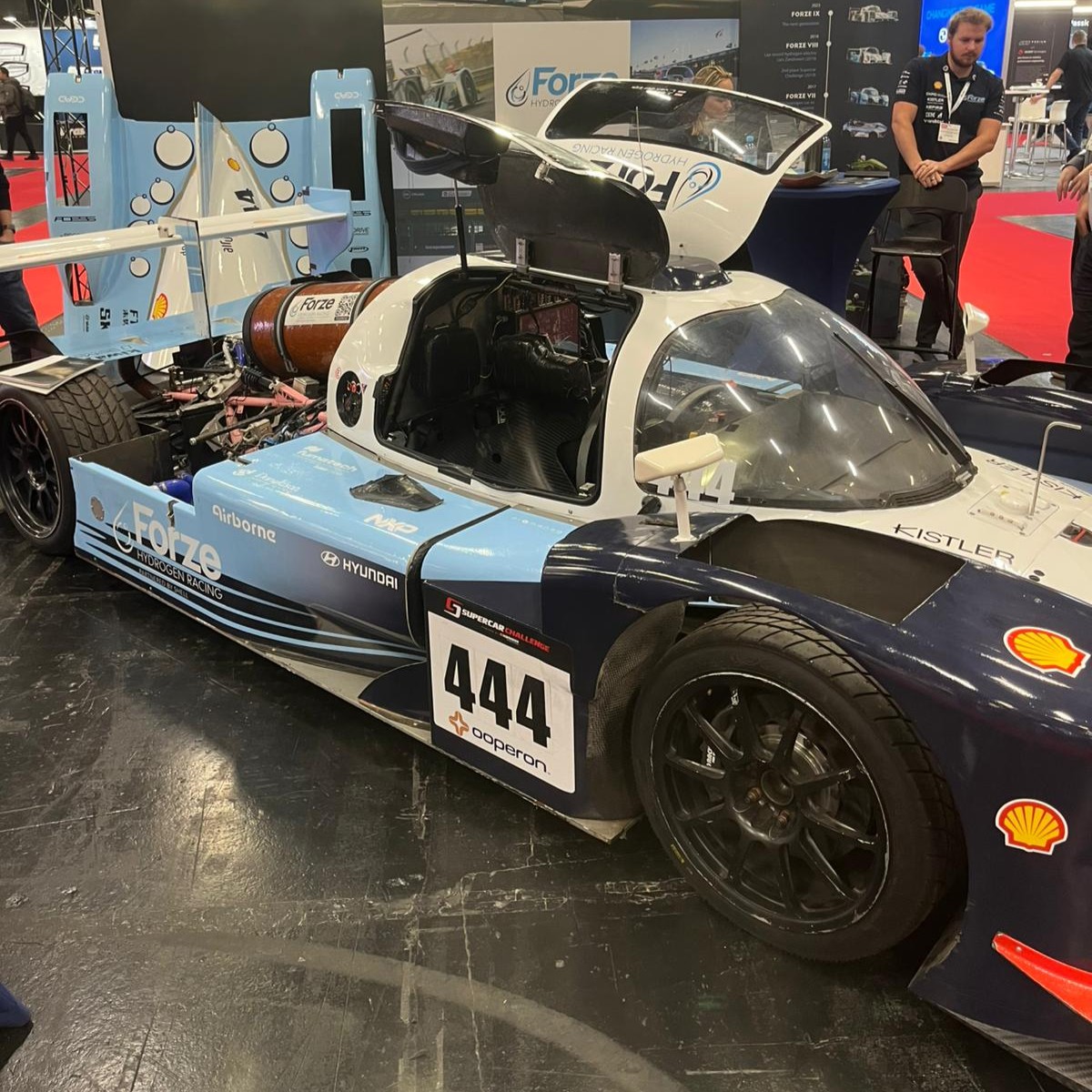 Catesby Projects tweet media