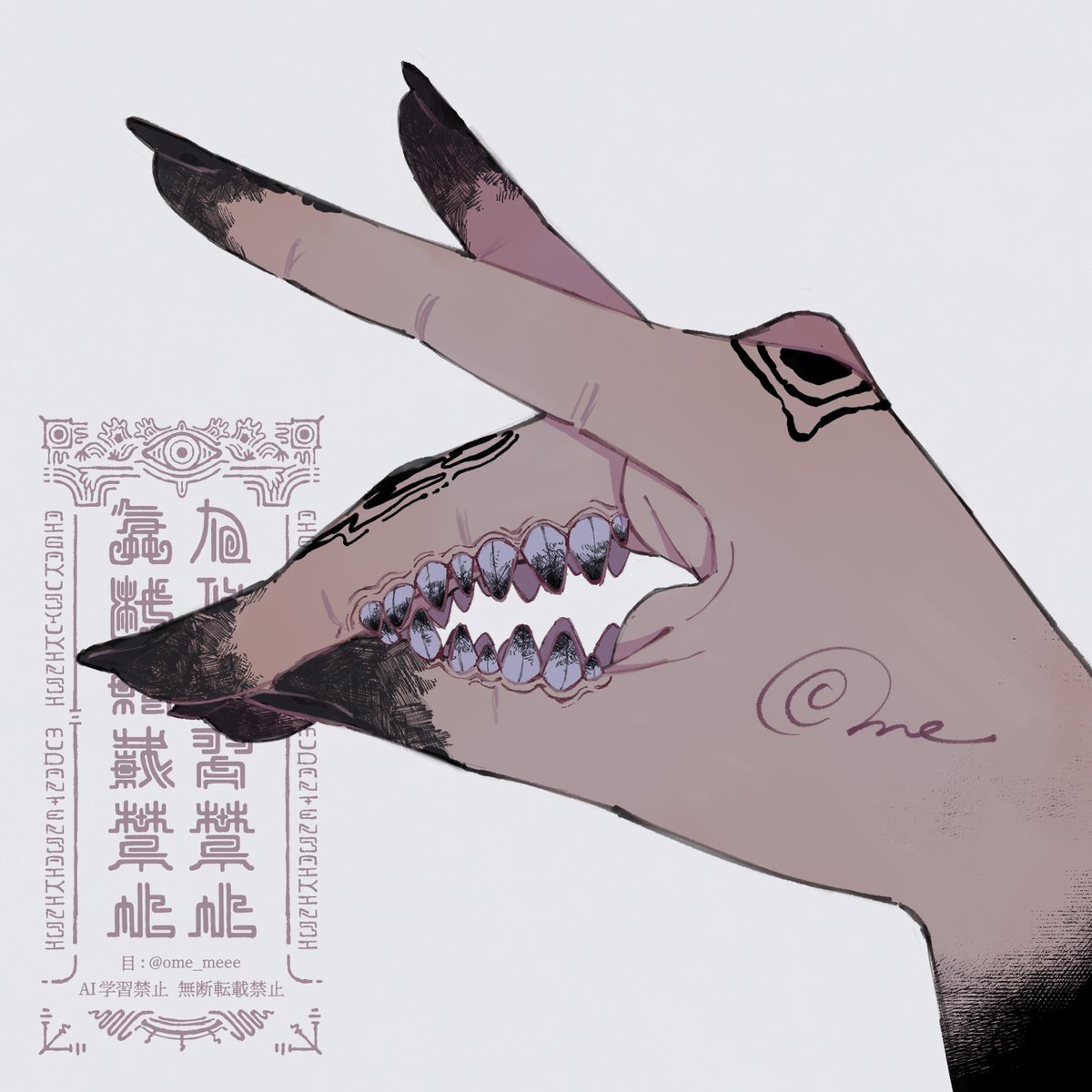 やぎさん専用ページ やぎ (@Z2TdRCYVvJJK0GL) / Posts / X