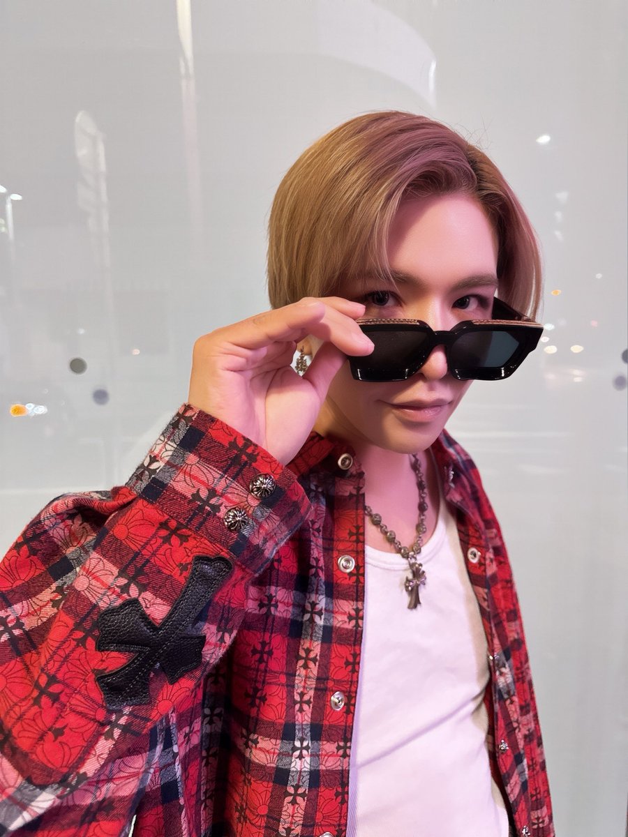 けんたくん (@kenta_0305_) / Posts / X