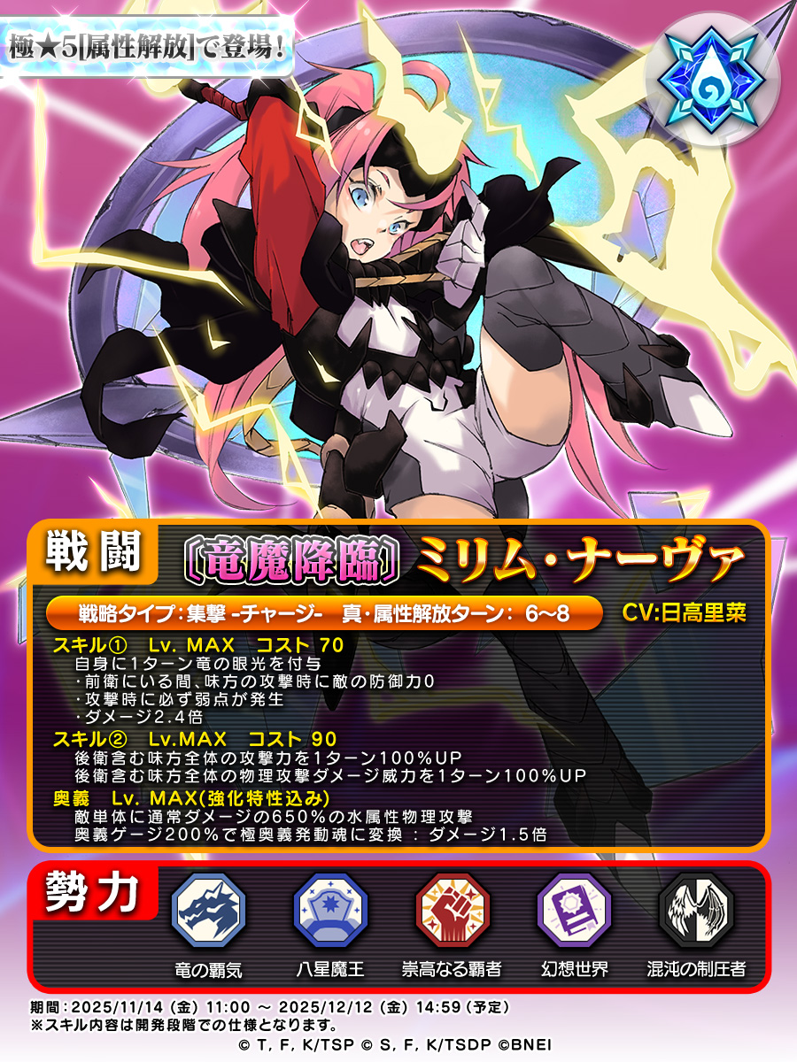 warawa (@warawa320079) / Posts / X