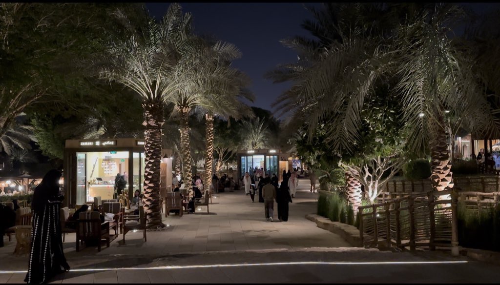 عــبدالله بـن نــايف l 🩺 tweet media