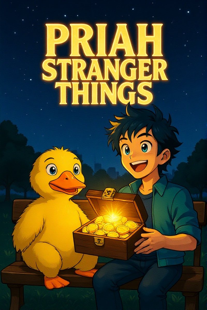 dropeecommunity's tweet image. Early adopters will be rewarded BIG. Claim your $DROPEE before the listing wave hits. Timing is everything #dropee #Community