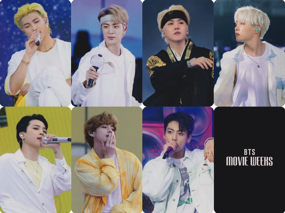 j )⁷ (@912daze) / Posts / X