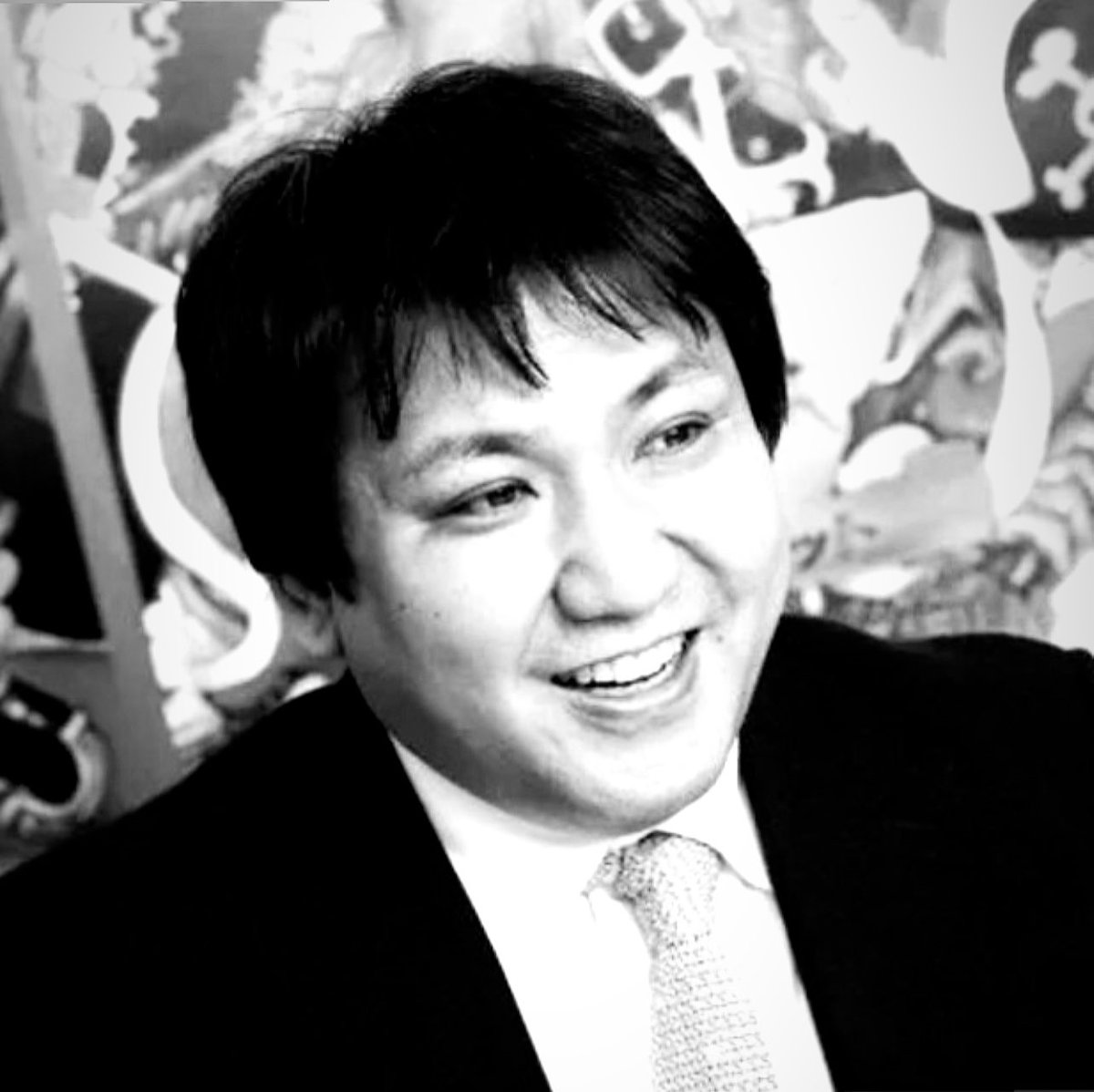 gaak_fr's tweet image. 🕊️✍️ Tatsuya Nagamine (réalisateur de Dragon Ball Super Broly, One Piece Z et de l&apos;arc Wano Kuni) est décédé à l&apos;âge de 54 ans.

Nos pensées vont à ses fans et à ses proches. 🙏