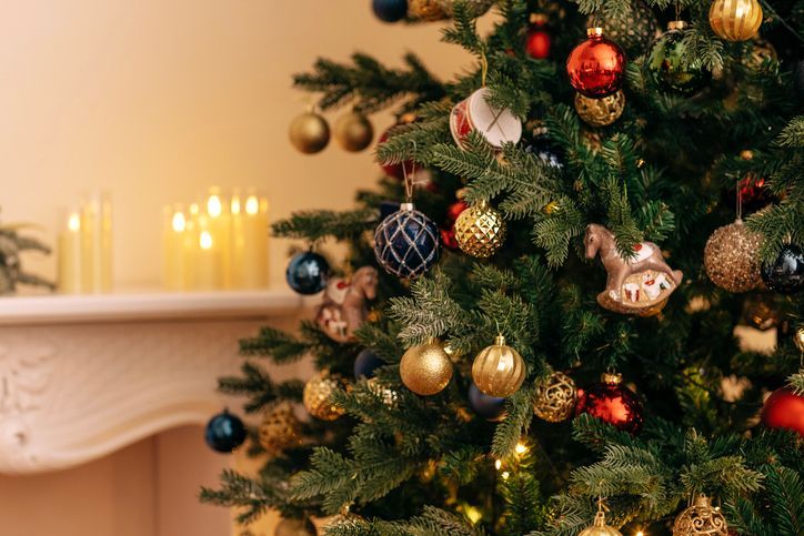 RenewableCNews's tweet image. With Braskem’s I’m greenTM bio-based Polyethylene, Balsam Hill Made the World’s First Plant-Based Plastic Christmas Trees renewable-carbon.eu/news/?p=169982 #biobased #bioeconomy #bioplastics #biopolyethylene #plantbased #RenewableCarbon