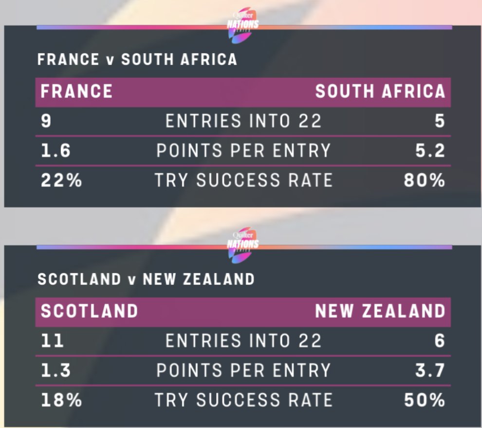 Ross Hamilton tweet media