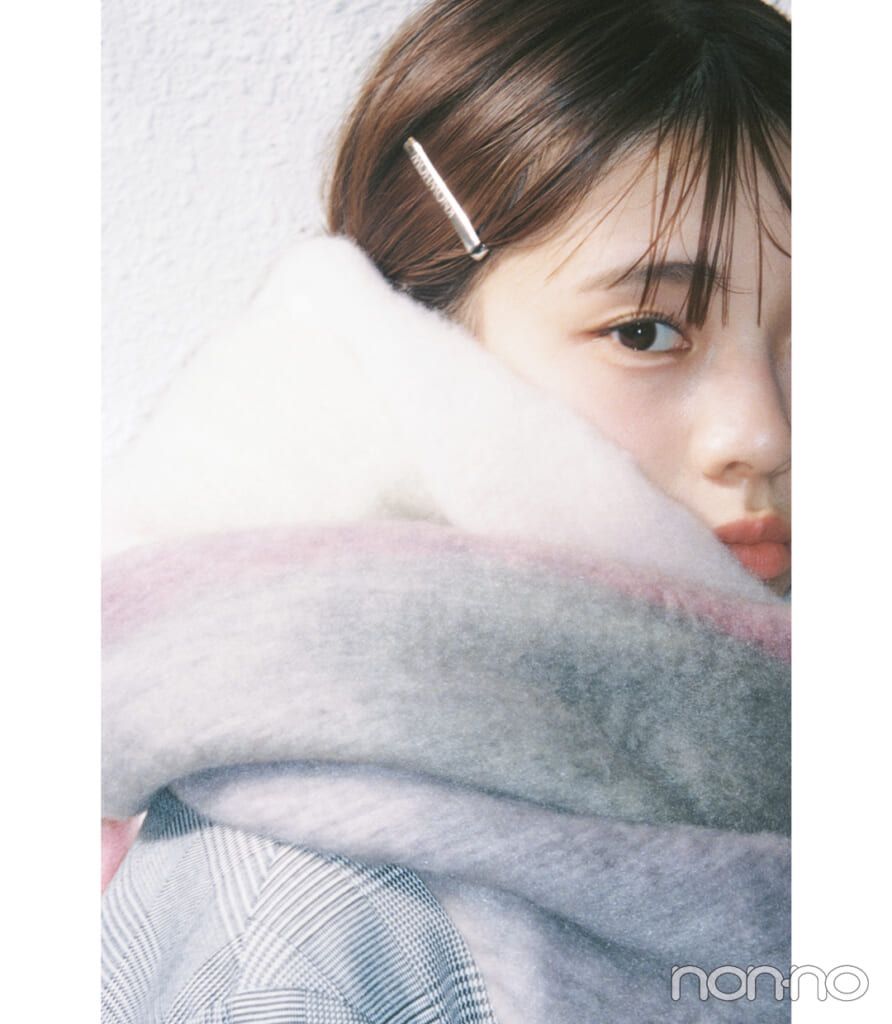 菊地 姫奈-kikuchi hina- (@k_hina_1019) / Posts / X