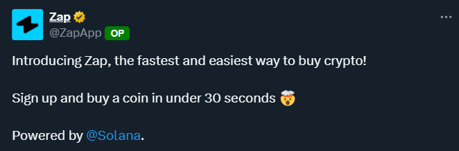 Nikola Ω tweet media