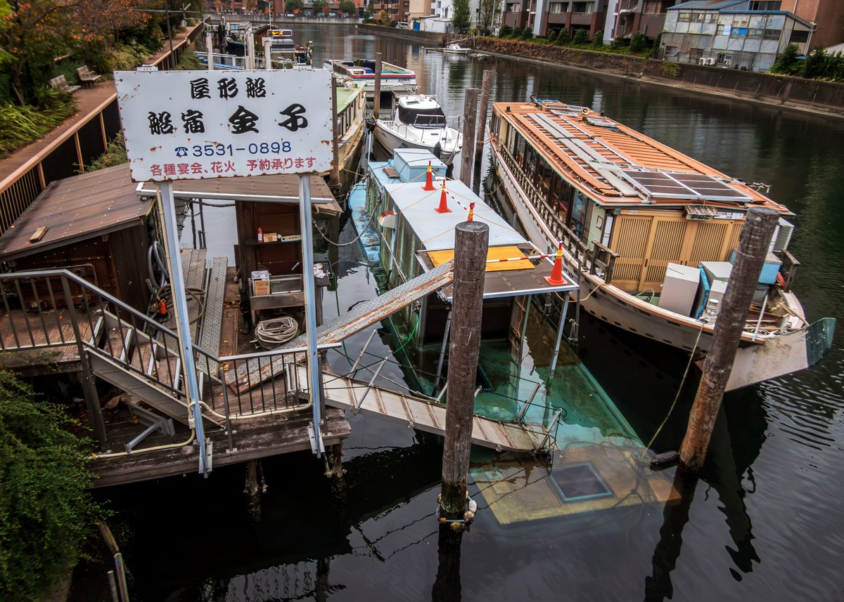 大日本帝国海軍の戦艦比叡に搭載されていた内火艇（連絡用