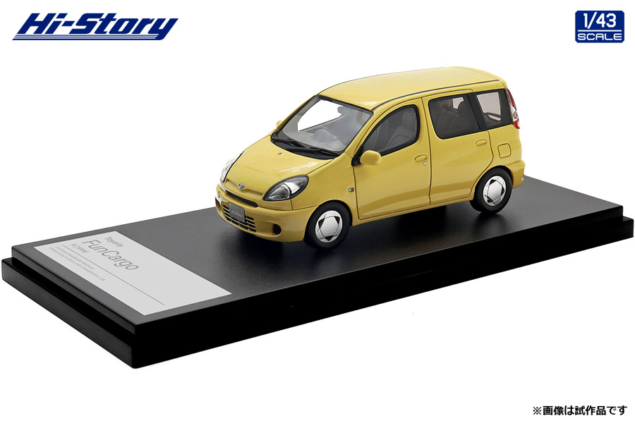 よっくんさん (@yokkun_esora) / Posts / X