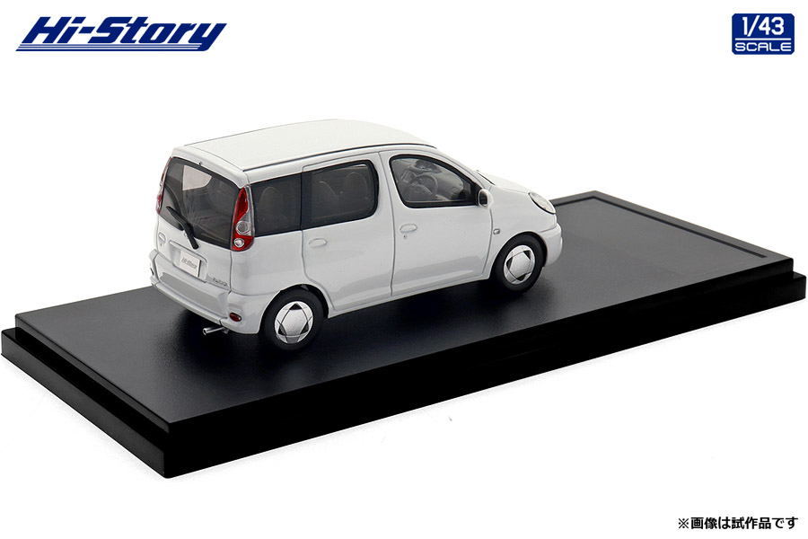 よっくんさん (@yokkun_esora) / Posts / X