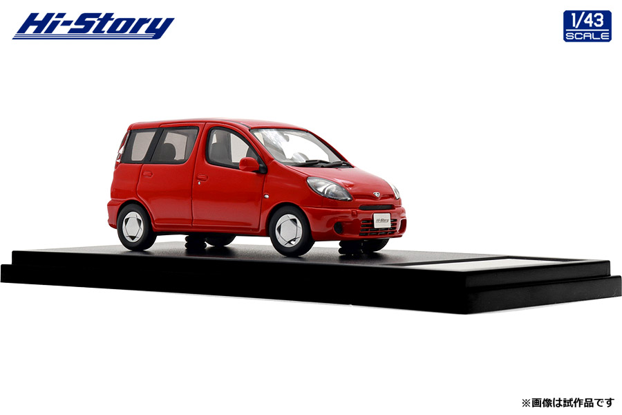 よっくんさん (@yokkun_esora) / Posts / X