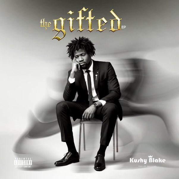 A lose today, a win tomorrow bro that be normal🎶🔥

#TheGiftedEp