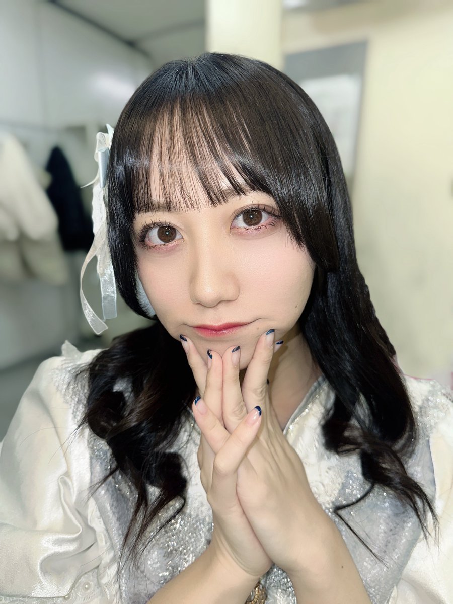 LINO_LEVEL7's tweet image. 楽しく生きたいなぁ

#月海りの #LINO #LEVEL7