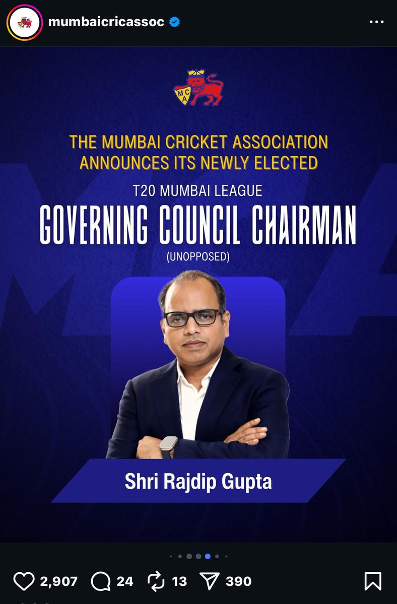 Rajdip Gupta tweet media