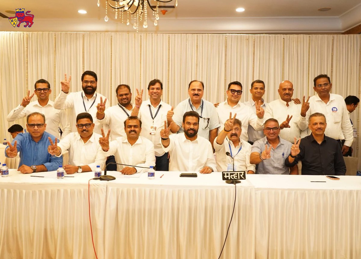 Rajdip Gupta tweet media