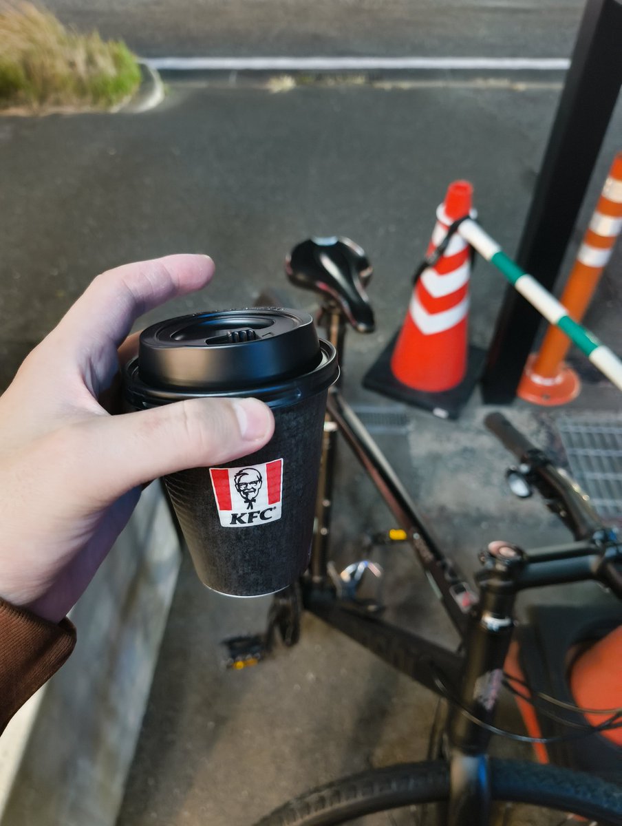 パートのおばちゃんありがとう