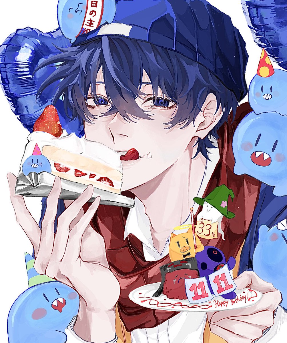 makkkページの1 金鯱8号2点 専用ページ サボテン 金鯱 キンシャチ