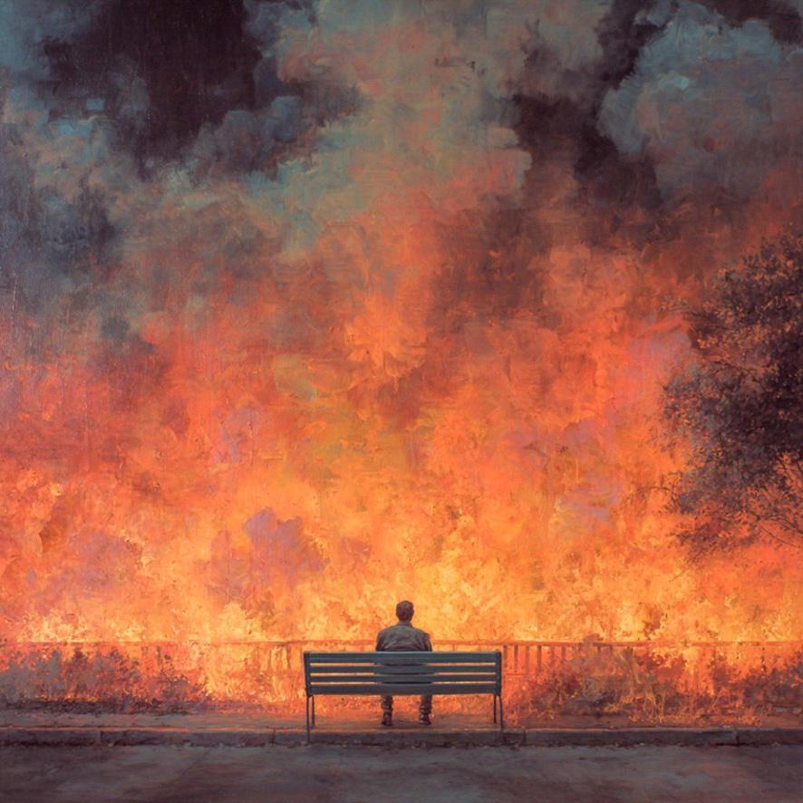 I'll just keep waiting 
•
Luca Ponsato.