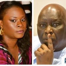 L’état de santé de Mabintou Diaby, épouse du journaliste Madiambal Diagne, est jugé très critique. Maintenir une personne malade dans les liens de la détention est inhumain et contraire aux droits fondamentaux. Pour des raisons humanitaires, nous demandons sa libération