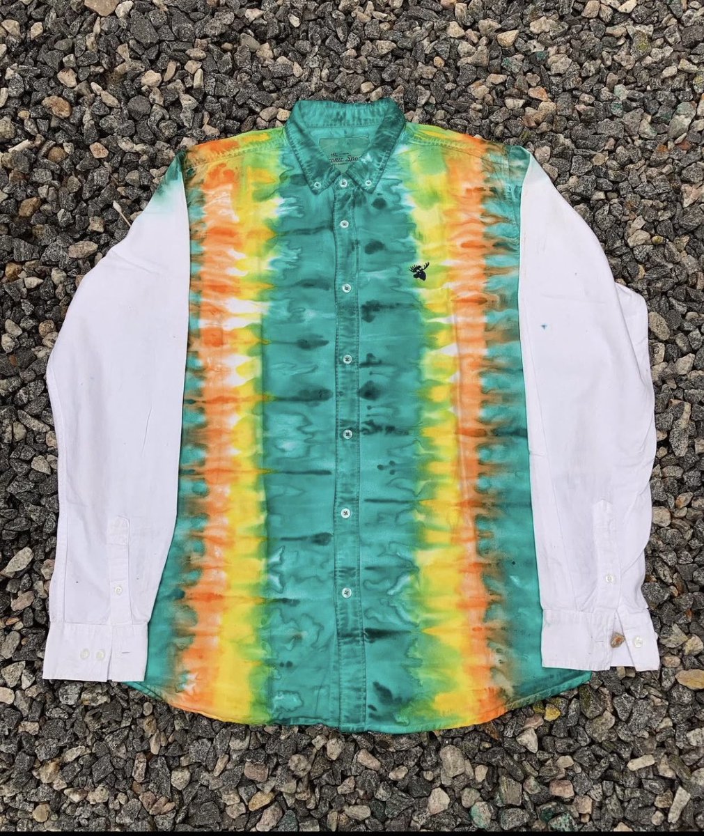 New Designs Crafted🔥
Non Fade✅
150cedis
Kindly Repost
All sizes as you ORDER

wa.me/message/ZB46RV…