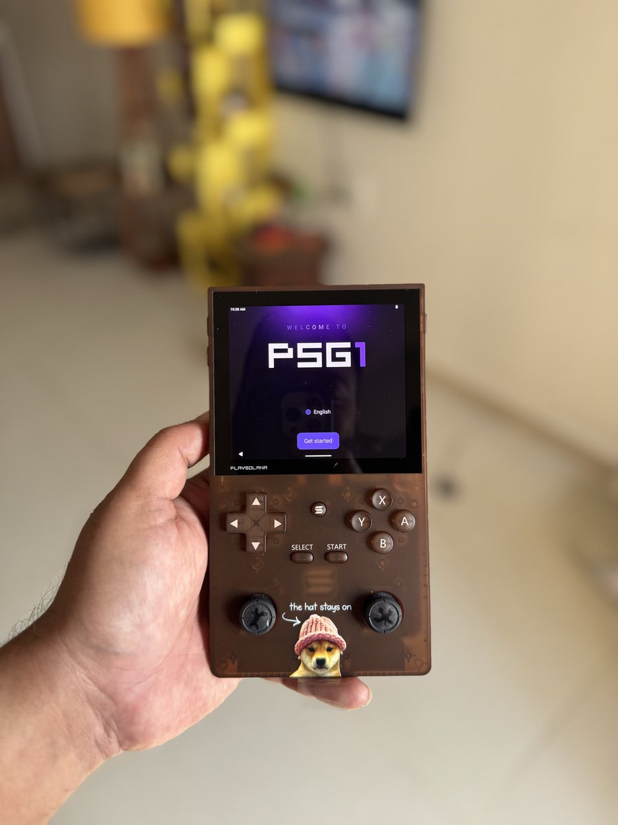 Crypt0Swap tweet media